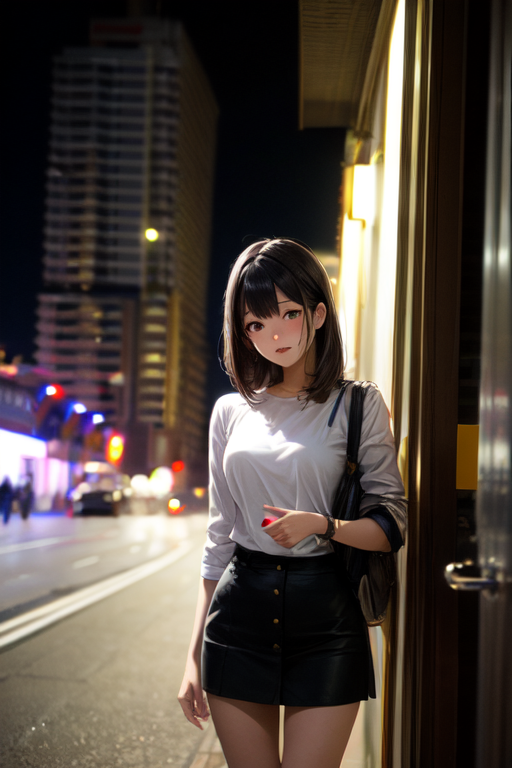 出会い系アプリ比較2025
